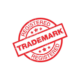 Trademark Registration